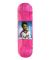 Fucking Awesome. Fred Gall Class Photo Deck. 8.25