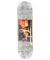 BURN MONEY 1 DECK 8.18