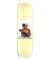 Fucking Awesome. 8.25 Freddie Deck.