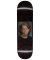 Fucking Awesome. Jason Dill Hologram Deck 8.5. Black.
