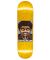 Fucking Awesome. Sean Pablo Kidscape Pro Deck. 8.5 x 31.91 - 14.25 WB.