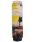 Fucking Awesome. AVE New Path to Waterfall Pro Deck. 8.5