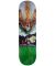 Fucking Awesome. Berle Kick in Face Pro Deck. 8.5