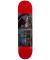 Fucking Awesome. Dill Apocalypto Beach Pro Deck. 8.18