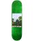 Fucking Awesome. Gino Daybreak in Phuket Pro Deck. 8.25