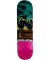 Fucking Awesome. Jake Biblical Technology Pro Deck. 8.38