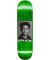 FA. Gonz Class Photo Deck. 8.25
