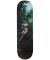 FA. AVE Woman With Snake Deck. 8.5