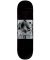 FA. Berle Blood Baby Deck. 8.5