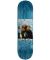 FA. Curren Protector Deck. 8.25