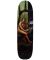 FA. Dill Epithets of Integrity Cruiser Shape Slick. 8.5