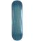 FA. Embossed Gamma Ray Blue Deck. 8.5