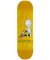 FA. Gun Baby Deck. 8.25