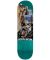 FA. Jake Wolf Beach Deck. 8.38