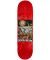 FA. Louie Terror Nova Deck. 8.25