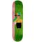 FA. Wanto Throw up Man Deck. 8.38