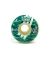 Force Wheels. Jason Park Elemental. 52mm.