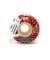 Force Wheels. Jason Park Tubular. 51mm.