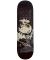 Frog Skateboards. Nick Michel Screamers Deck 8.42 x 32 - 14.25 WB.
