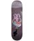 Frog Skateboards. Red Cat Pat G Deck. 8.18