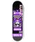 Girl. Geering Sanrio Tokyo Speed Pro Deck 8.0. Black.