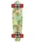 Globe. Surf Glass Upper Height. 24 in.