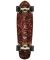 Globe. Blazer Tortoise Shell. 26 in.