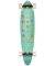 Globe. Pinner Classic Half Cut. 40 in.