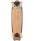 Globe. Chromantic White Oak/ Jaguar. 33 inch.