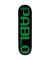 GX1000. Pablo Deck Black. 8.5