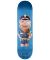 GX1000. Pig 1 Deck 8.375. Blue.