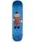 GX1000. Pig 3 Deck 8.25. Blue.