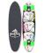 The Heated Wheel. Hewitt Fiber Rider Bio Surf Complete. 23.75 in x 6 in.