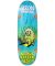 Heroin. Craig Rotten Egg Deck. Assorted Ply Colors. 10