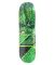 Hi8 Skateboards Deck. 8.5