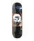Hockey. 8.25 Jason Deck. Black.