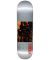 Hockey. In Dreams Deck. 8.5 x 31.91 WB- 14.25. Silver.
