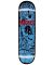 Hockey Skateboards. Diego Todd Mere Mortal Pro Deck 8.18 x 31.73 - 14 WB