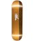Hockey Andrew Allen Pinto Pro Deck. 8.5 x 31.91 - 14.25.