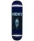 Hockey. Nik Stain 50% of Anxiety Pro Deck. 8.44 - 14.19 WB | 8.5 - 14.25 WB.