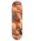 Huf x Penthouse 8.3 Deck.