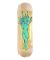 Krooked. Worrest Gnargon Deck. 8.38.