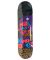 Krooked. 7.81 Gonz Sumnia Love Deck.