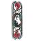Krooked. 8.38 Sebo Eye for Eye Deck.