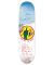 Krooked. Gonz Nofu Deck. 8.62