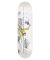 Krooked. Gonz EMB Deck. 8.5.