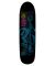 Krooked. Sandoval Night Act Deck. 8.25.