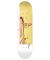 Krooked. Sebo Mellow Deck. 8.25.