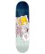 Krooked. Sebo Purposely Deck. 8.06.