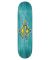 Krooked. Team Regal Deck. 8.06. Blue.